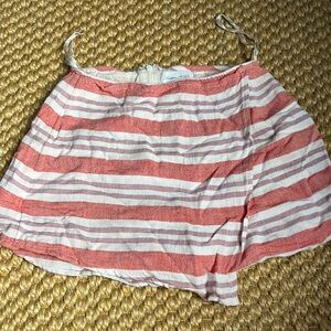 Lovers + Friends Skort